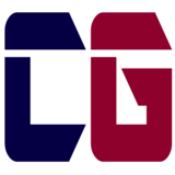 Careergro Overseas Consultancy, Hyderabad