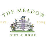 The Meadow of Maine, Blue Hill