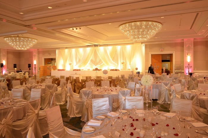  Profile Photos of Sunam Events 8120 128 St #153 - Photo 3 of 3
