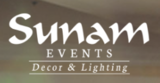 Sunam Events, Surrey