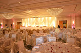 Sunam Events, Surrey