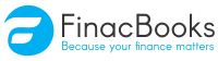 Profile Photos of FinacBooks 802, Aggarwal Cyber Plaza 1, Netaji Subhash Place, Pitampura - Photo 1 of 2