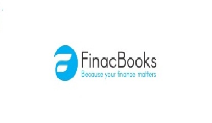  Profile Photos of FinacBooks 802, Aggarwal Cyber Plaza 1, Netaji Subhash Place, Pitampura - Photo 2 of 2