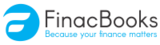 FinacBooks, New Delhi