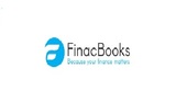 FinacBooks, New Delhi