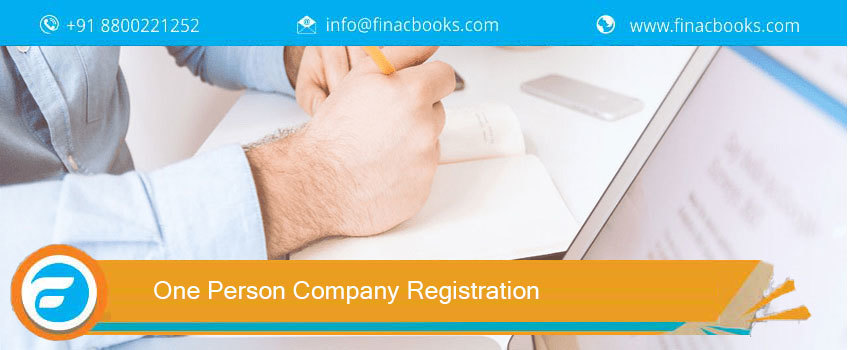  Pricelists of FinacBooks 802, Aggarwal Cyber Plaza 1, Netaji Subhash Place, Pitampura - Photo 1 of 1