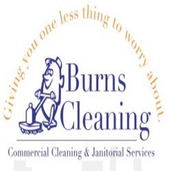  Profile Photos of Burns Cleaning LLC P.O. Box 8523 - Photo 1 of 1
