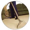  Burns Cleaning LLC P.O. Box 8523 