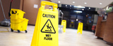  Burns Cleaning LLC P.O. Box 8523 