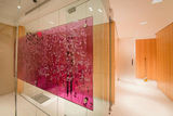 temperedglassnewyork Tempered Glass New York 82 Quentin Rd 