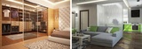 temperedglassnewyork, Tempered Glass New York, Brooklyn