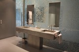 temperedglassnewyork, Tempered Glass New York, Brooklyn