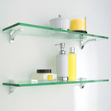temperedglassnewyork, Tempered Glass New York, Brooklyn