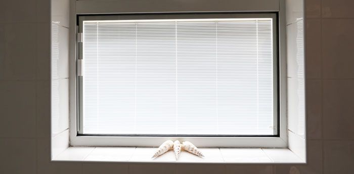  Profile Photos of Prime Integral Blinds 9 Longfield Road - Photo 2 of 3