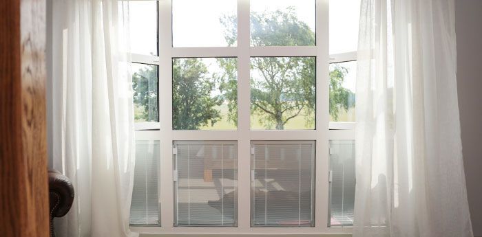  Profile Photos of Prime Integral Blinds 9 Longfield Road - Photo 3 of 3