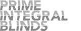  Prime Integral Blinds 9 Longfield Road 