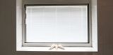  Prime Integral Blinds 9 Longfield Road 