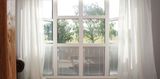  Prime Integral Blinds 9 Longfield Road 