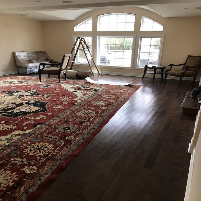  Profile Photos of Aarco Contracting 36 West 37th Street - Photo 7 of 15