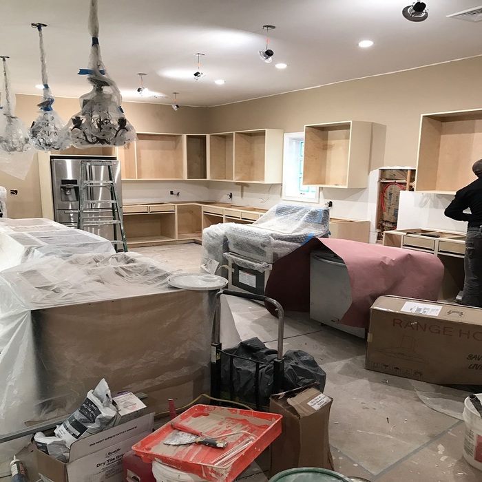  Profile Photos of Aarco Contracting 36 West 37th Street - Photo 8 of 15