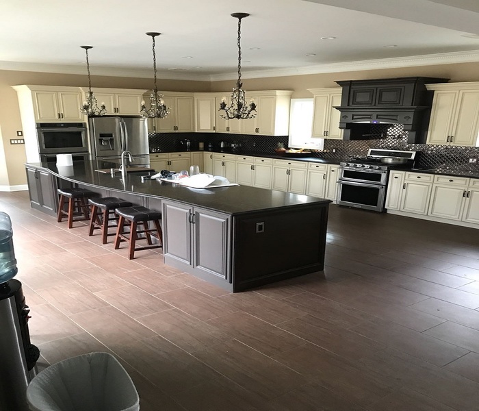  Profile Photos of Aarco Contracting 36 West 37th Street - Photo 9 of 15