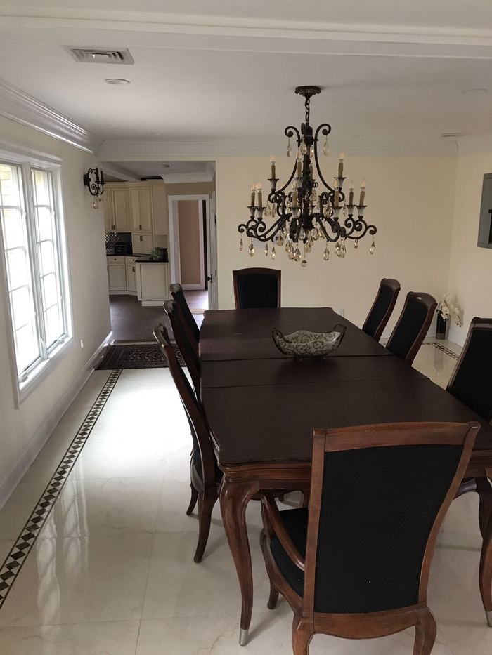  Profile Photos of Aarco Contracting 36 West 37th Street - Photo 11 of 15
