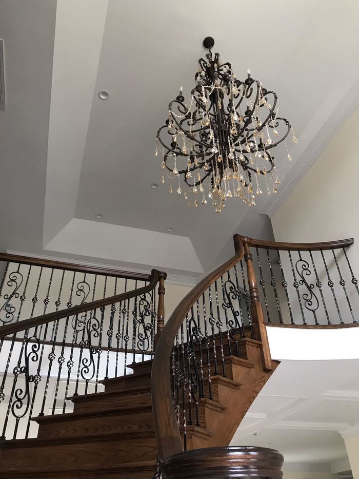  Profile Photos of Aarco Contracting 36 West 37th Street - Photo 12 of 15