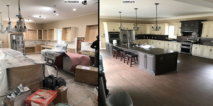  Profile Photos of Aarco Contracting 36 West 37th Street - Photo 15 of 15