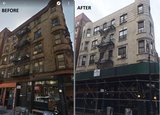  Aarco Contracting 36 West 37th Street 