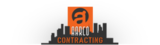  Aarco Contracting 36 West 37th Street 