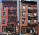  Aarco Contracting 36 West 37th Street 