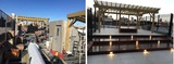  Aarco Contracting 36 West 37th Street 