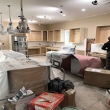  Aarco Contracting 36 West 37th Street 