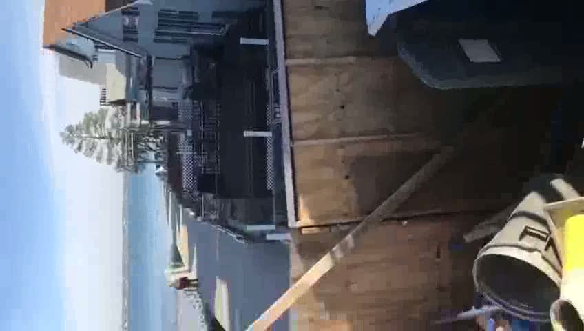 Bronx Waterfront house.mp4