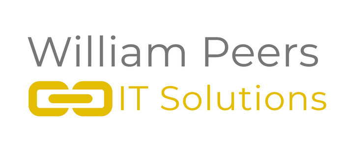  Profile Photos of William Peers IT Solutions 33 Wigan Road - Photo 1 of 2