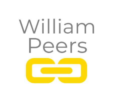  Profile Photos of William Peers IT Solutions 33 Wigan Road - Photo 2 of 2