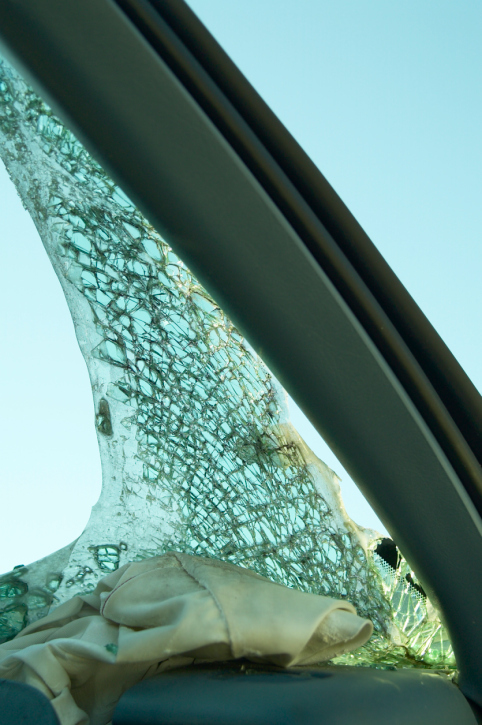  Profile Photos of Clark's Rock Chip Repair Sandy, OR, 97055 - Photo 1 of 1