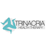 Trinacria Health Therapy, Wollongong