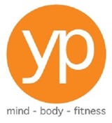 Yoga Project, Fort Worth