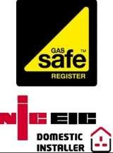 JLC Gas, Plumbing and Heating, Dagenham