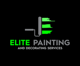 Elite Painting Brisbane, Deception Bay
