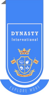 Dynasty International School, Faridabad