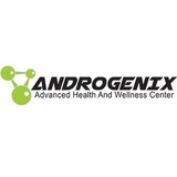 Androgenix Advanced Health and Wellness Center, North Palm Beach