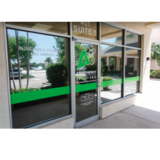 Androgenix Advanced Health and Wellness Center, North Palm Beach