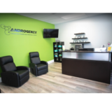Androgenix Advanced Health and Wellness Center, North Palm Beach
