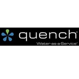 Quench USA - Dallas - Fort Worth, Dallas