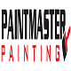  Profile Photos of Cabinet Painting Services 115 W. Allegan, Ste. 700 - Photo 1 of 1