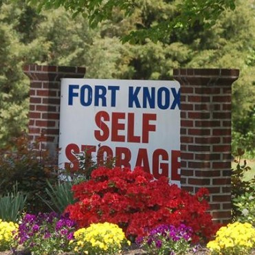  Profile Photos of Fort Knox Self Storage 9597 Berger Rd - Photo 1 of 1