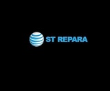 ST REPARA, Madrid