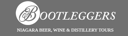  Profile Photos of Bootleggers Niagara Beer Tours 2205 Mewburn Rd unit 2 - Photo 1 of 1